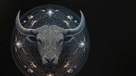 Jupiter transit in Taurus 2024 predictions as per your zodiac sign.