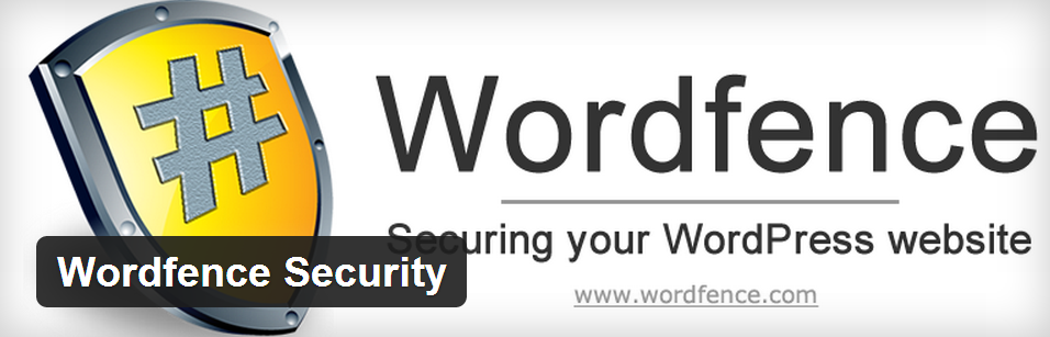 wordfence-security-wpexplorer