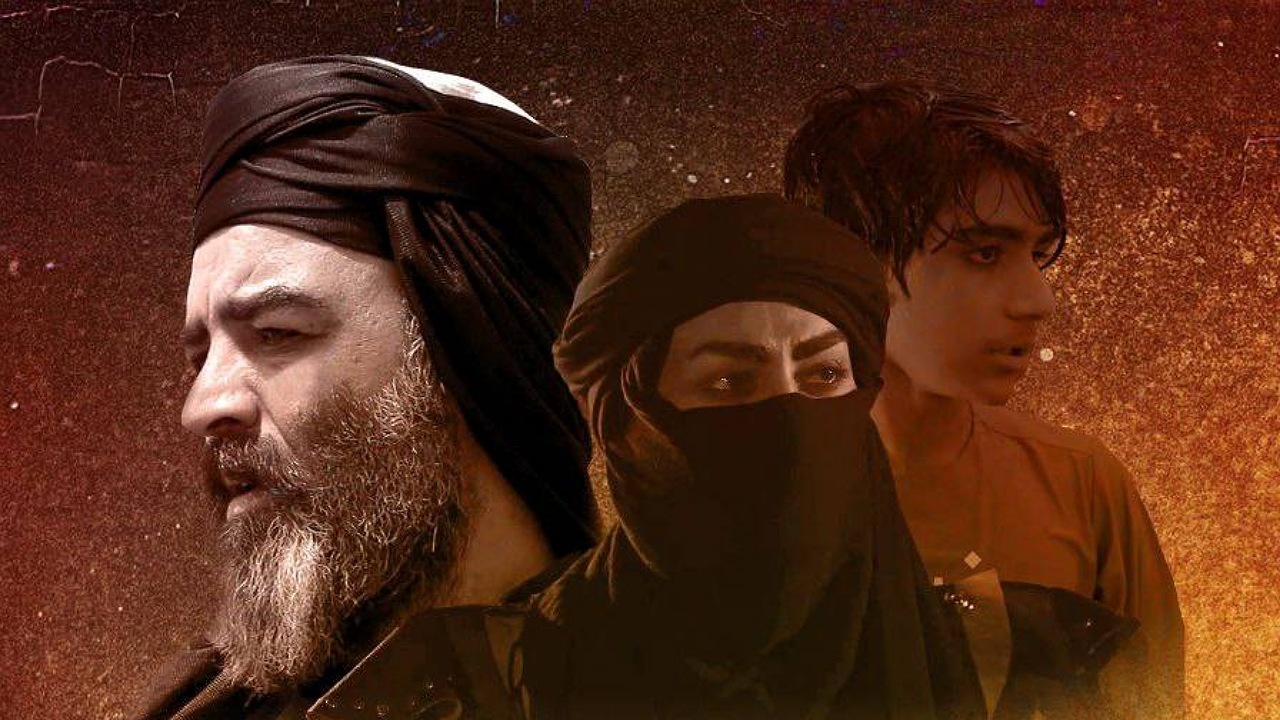 اکران نخستین فیلم سینمایی سیستان و بلوچستان در سینما‌ها