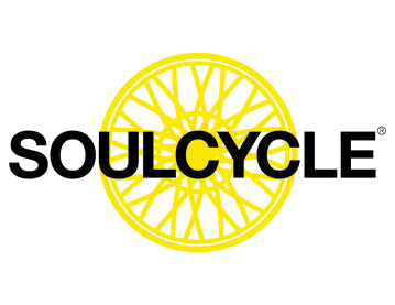 niche market example soulcycle