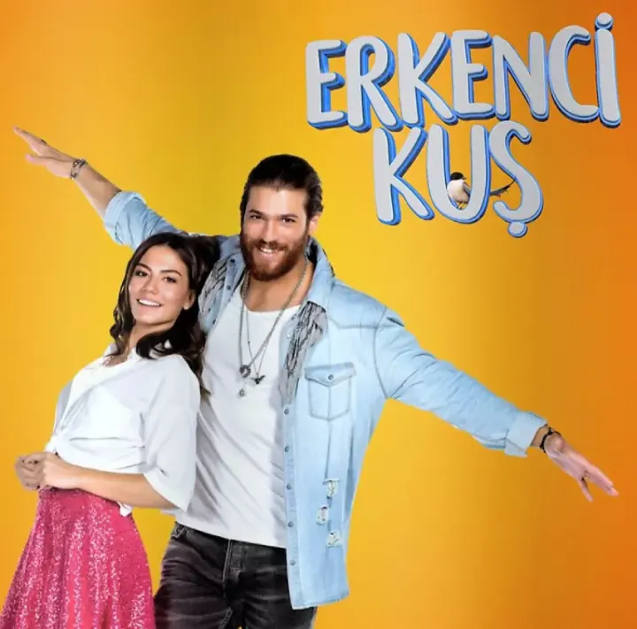 بهترین سریال‌های ترکیه‌ای برای یادگیری زبان ترکی استانبولی