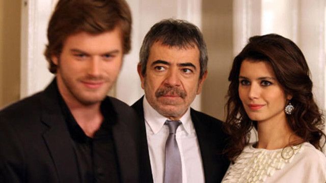 بهترین سریال‌های ترکیه‌ای برای یادگیری زبان ترکی استانبولی