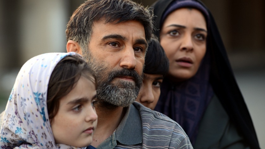 فیلم مذهبی ایرانی جدید / بهترین فیلم های مذهبی ایرانی