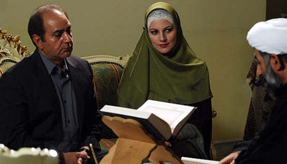 فیلم های اسلامی ایرانی / اسامی فیلم های مذهبی ایرانی
