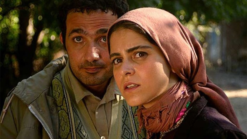 معرفی فیلم سینمایی مذهبی ایرانی / جدیدترین‌ فیلمهای مذهبی ایران