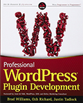 wordpress-plugin-dev