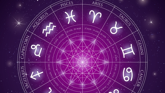 Find the meaning of each house in astrology.(Freepik)