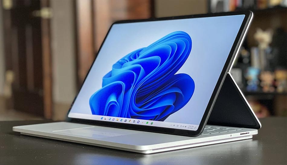 زیباترین لپ تاپ ها برای استفاده خانگی، مهندسی و گیمینگ