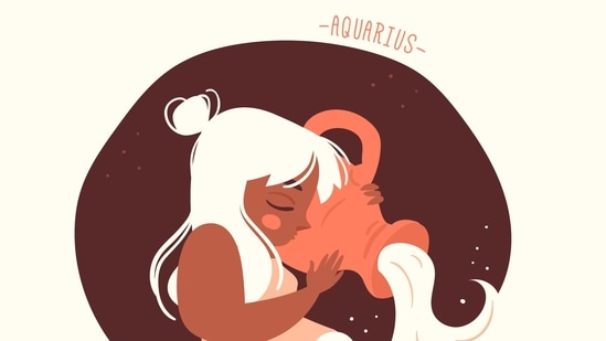 Aquarius Daily Horoscope Today, May 30, 2024: Your sincerity will work in both love & career.