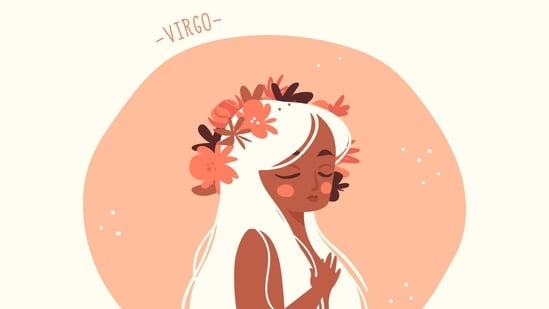 Virgo Daily Horoscope Today, June 25, 2024. This day finds you navigating through obstacles with ease, thanks to your inherent resilience and positivity. 
