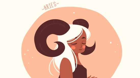 Aries Daily Horoscope Today, July 17, 2024: Keep problems in the love life under check and stay happy. 