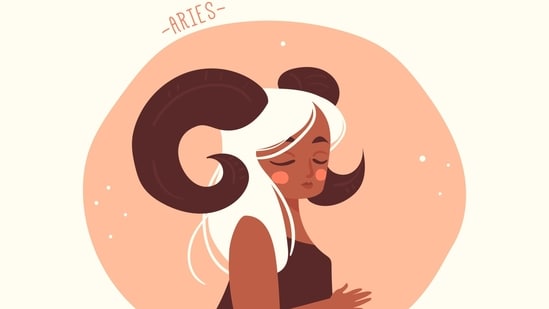 Aries Daily Horoscope Today, June 12, 2024: Aries, the stars are aligning in your favor, bringing a wave of optimism and vigor.