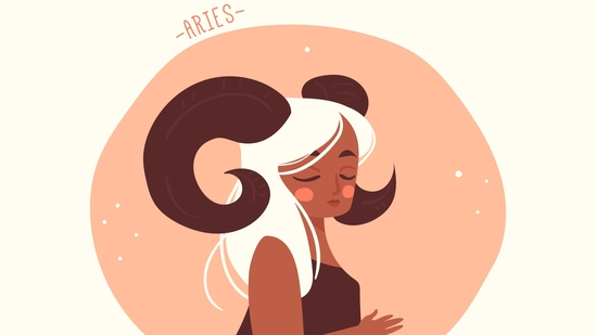 Aries Daily Horoscope Today, June 8, 2024: Financially you are good and no major medical issues will also arise. 