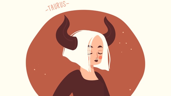 Taurus Daily Horoscope Today, July 12, 2024: Taurus, today brings a wave of positive transformations.