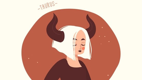 Taurus Daily Horoscope Today, June 17, 2024. Financial prosperity is another attribute. Your health will also be good today.