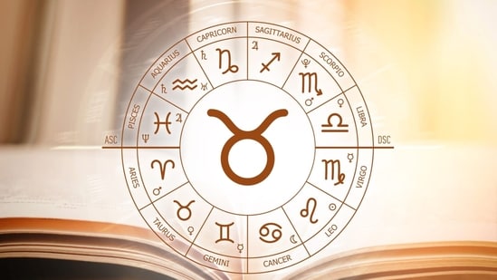 Taurus Daily Horoscope Today, May 11,2024: Your ability to adapt and remain open-minded will serve you well,