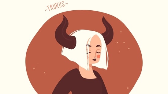 Taurus Daily Horoscope Today, June 03, 2024. Trust your intuition; it may guide you to express your affections creatively.