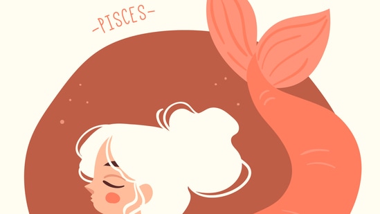 Pisces Daily Horoscope Today, July 11, 2024: Today encourages emotional clarity and intuitive decision-making for Pisces, guiding personal and professional choices. 