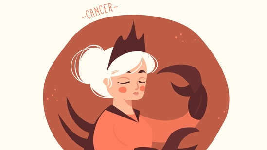 Cancer Daily Horoscope Today, July 11, 2024: Today holds potential for new beginnings in various aspects of your life.