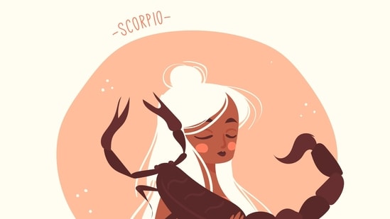 Scorpio Daily Horoscope Today, July 4, 2024: Today is a day for embracing change and seizing new opportunities. Stay open-minded and flexible to navigate challenges.