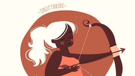 Sagittarius Daily Horoscope Today, July 11, 2024: Today offers new opportunities for personal growth and love. Keep an open mind and embrace changes.