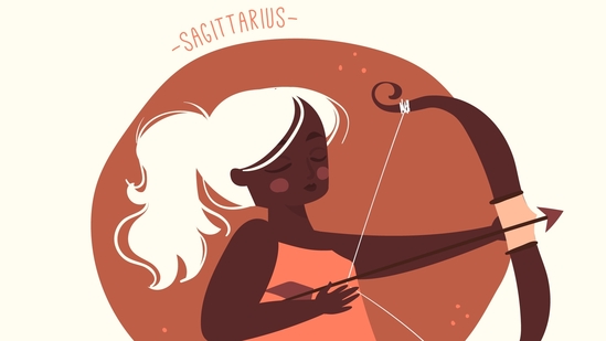 Sagittarius Daily Horoscope Today, June 28, 2024: No major medical issues will come up.