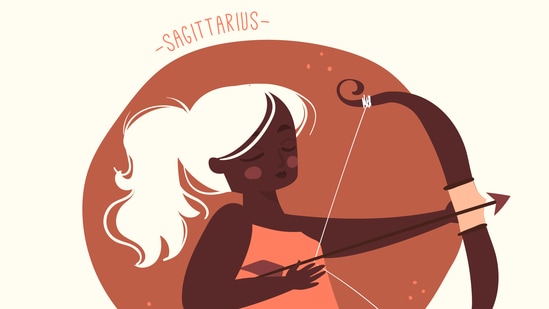 Sagittarius Daily Horoscope Today, July 12, 2024: Trusting your intuition will guide you to make the right decisions, espe
