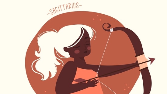 Sagittarius Daily Horoscope Today, July 3, 2024: Today offers opportunities for growth and reflection, with focus on relationships, career advancements, and financial management.