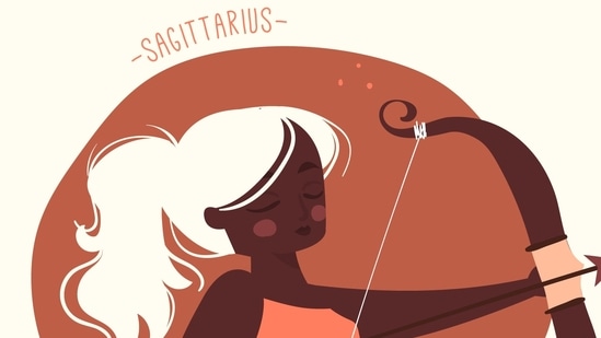 Sagittarius Daily Horoscope Today, July 6, 2024: Sagittarius Daily Horoscope Today, July 06, 2024 predicts smart investments
