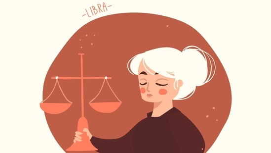Libra Daily Horoscope Today, June 26, 2024: Look for smart options to invest money including stock, trade, and speculative business. 