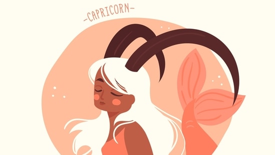 Capricorn Monthly Horoscope for July, 2024. This month, Capricorns will find harmony in personal and professional spheres.