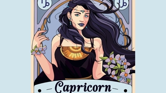 Weekly Horoscope Capricorn, June 02- June 08, 2024. Unexpected expenses related to home or family could arise, so having a buffer will ease stress.