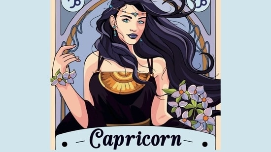 Weekly Horoscope Capricorn, June 23-29, 2024: Stay adaptable and communicate openly for the best outcomes.