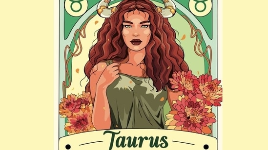 Weekly Horoscope Taurus, June 16-22, 2024: Be ready to meet someone at unexpected turns of life this week.