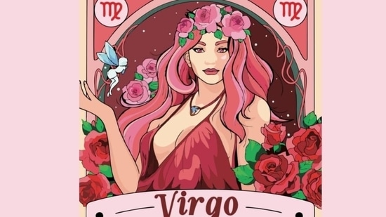 Weekly Horoscope Virgo, July 7-13, 2024: Financial success will exist this week.