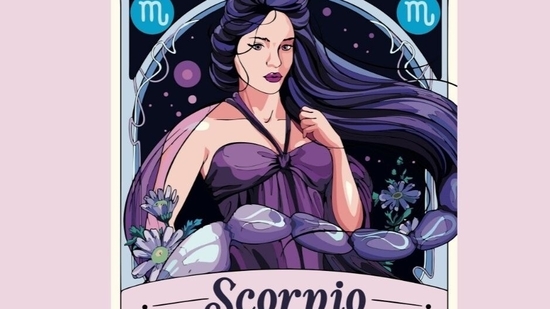 Weekly Horoscope Scorpio, June 30- July 6, 2024: Financial stability supports smart investments while the health will be good throughout the day.