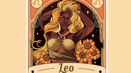 Weekly Horoscope Leo, 14-20, 2024: This week is about embracing change and using your natural charisma to shine in personal and professional spheres.