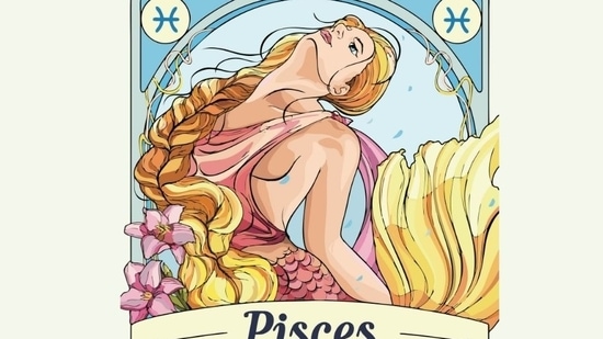 Weekly Horoscope Pisces, July 14 to 20, 2024: Focus on self-reflection and growth as you navigate through changes in relationships, career, and personal well-being this week. 