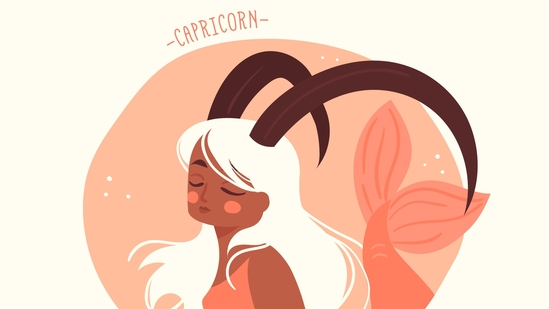 Capricorn Daily Horoscope Today, May 28, 2024. While wealth is good today, you will also be healthy and free from major ailments.