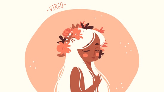 Virgo Daily Horoscope Today, July 09, 2024. Ensure you make the effort to overcome the professional hiccups. 