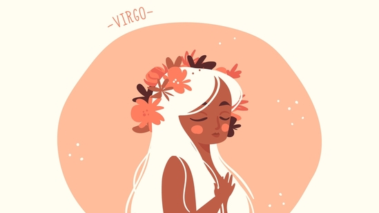 Virgo Daily Horoscope Today, June 6, 2024: Know that issues may erupt in romantic relationships today.