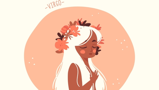 Virgo Daily Horoscope Today, June 13, 2024: Virgos will find today offers a valuable opportunity to find equilibrium in their lives.