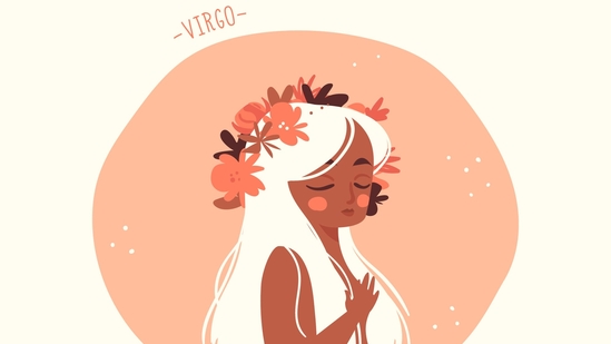 Virgo Daily Horoscope Today, July 02, 2024. Focus on growth and maintain a positive outlook.