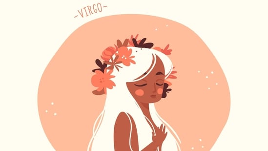 Virgo Daily Horoscope Today, June 8, 2024: Your love life will be intact