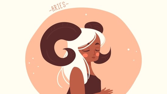 Aries Daily Horoscope Today, June 5, 2024: For Aries, today's astrological climate promises a dynamic mix of hurdles and openings.