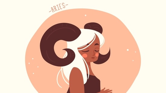 Aries Daily Horoscope Today, May 25, 2024: Today favors starting fresh projects or relationships, propelled by your natural Aries determination and zest for life.
