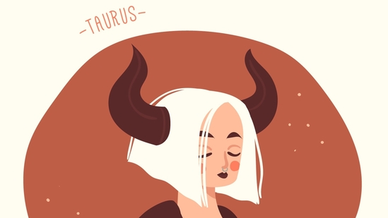 Taurus Daily Horoscope Today, June 22, 2024: Today, Virgo finds clarity in their aspirations, setting the stage for self-discovery and strategic decisions that propel them forward.