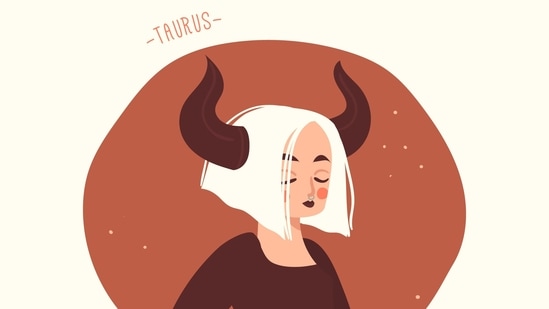 Taurus Daily Horoscope Today, May 27, 2024. Give the best performance at work and also utilize the wealth diligently. 