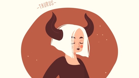 Taurus Daily Horoscope Today, June 28, 2024: Romantically you are blessed & you’ll have options to professionally grow. 