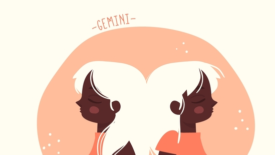 Gemini Daily Horoscope Today, June 14, 2024: Gemini, your day is filled with promises of creativity and intellectual stimulation.